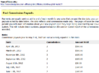 host-affiliate.png
