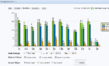 host-stats.png