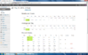 new traffic with URL.png