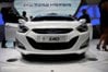 hyundai-i40.jpg