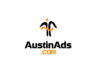 austin copy.jpg