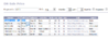 DishCableOrg- dnsp.png