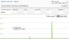 Adsense Musicl.net.jpg