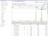 Adsense Ravagamingcomputer.info.png