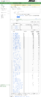 Google AdWords  Keyword Tool.htm_20130512132659.png