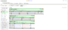 article-new_traffic.png