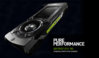 GeForce-GTX-780-Front-Page.jpg