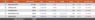 domains.png