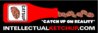Intellectual Ketchup Black.jpg