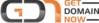 GDN-LOGO.png