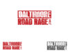 Baltimore Road Rage.jpg
