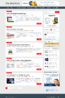 The Web Kick - Making Life on the Web Easy.png