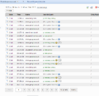 keyword-data.PNG
