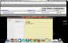 Screen Shot 2013-07-20 at 4.56.55 PM.png