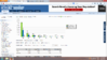 HandsetReviews Stats.png