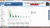 CarrierMix Stats.png