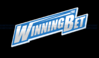 thewinningbet_v4A.png