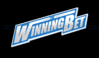thewinningbet_v4B.png