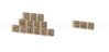THEWORDFINDER_vA.png