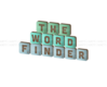THEWORDFINDER_vB.png