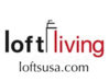 loftsusa.com.jpg