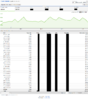 july-adsense.png