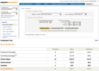 GamerPride-Amazon.png