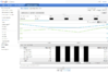 updated-Adsense-Aug..png