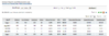 forex2.png