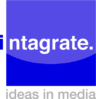 211566_intagrate_logo_72dpi_brief305349.png