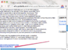 ReportInvalidWhois.png