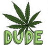 MarijuanaDude.com.jpg