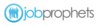 JobProphets_Logo.jpg