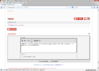 screenshot2.png