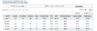 forex4.PNG