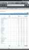 Screenshot_2013-09-13-10-31-09.png