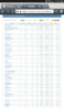 Screenshot_2013-09-13-11-37-56.png