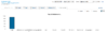 Screen Shot 2013-09-16 at 11.22.56 AM.png