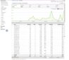 adsense-all.jpg