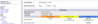 stats 1.png