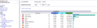 stats 2.png
