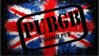 pubgb111.jpg