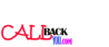 CALLBACK.png