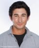 jake adams headshot _n.jpg