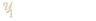 LogoGraphic.png