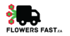 flowers fast.PNG