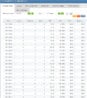 minecraftpictures_stats1.jpg