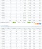 minecraftpictures_stats2.jpg