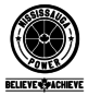 Mississauga POWER.PNG