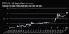 bitcoin-2.JPG